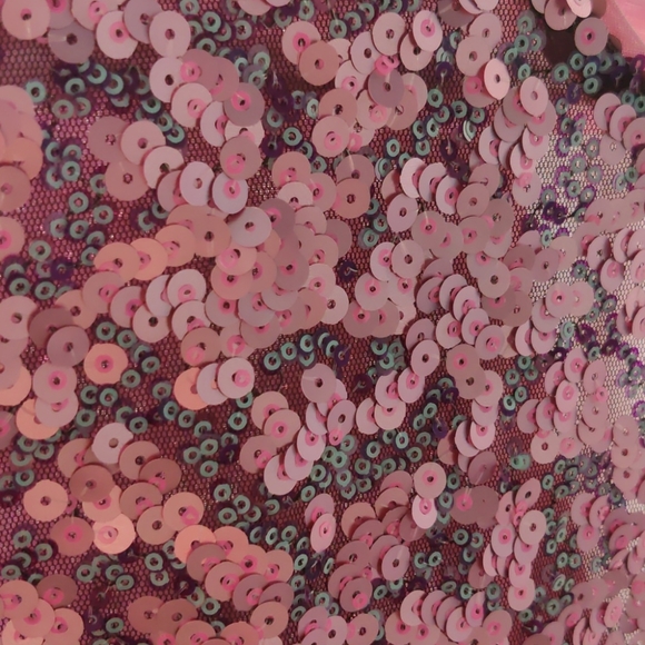 Top - Picture 5 of 7